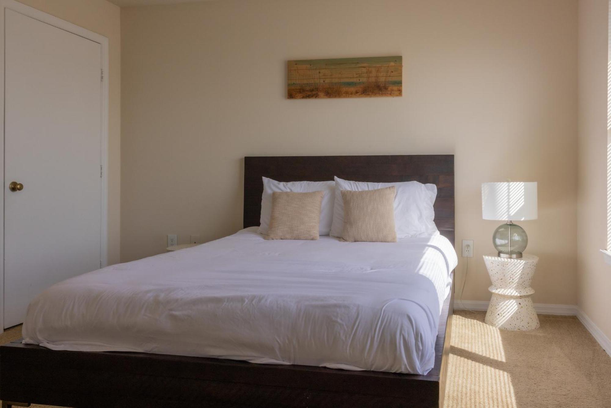 Champions Walk Apartments By Barsala Bradenton Zimmer foto