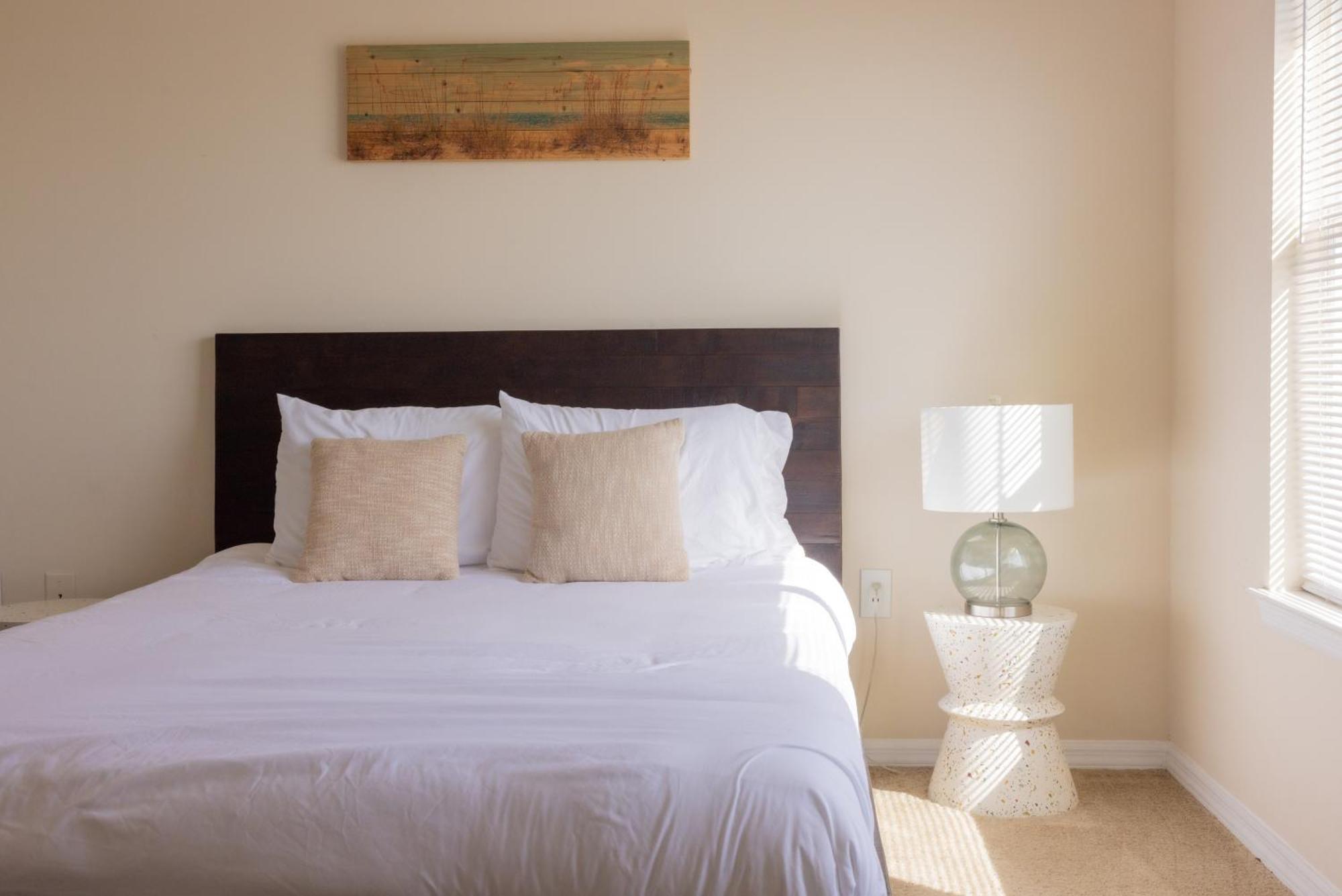 Champions Walk Apartments By Barsala Bradenton Zimmer foto