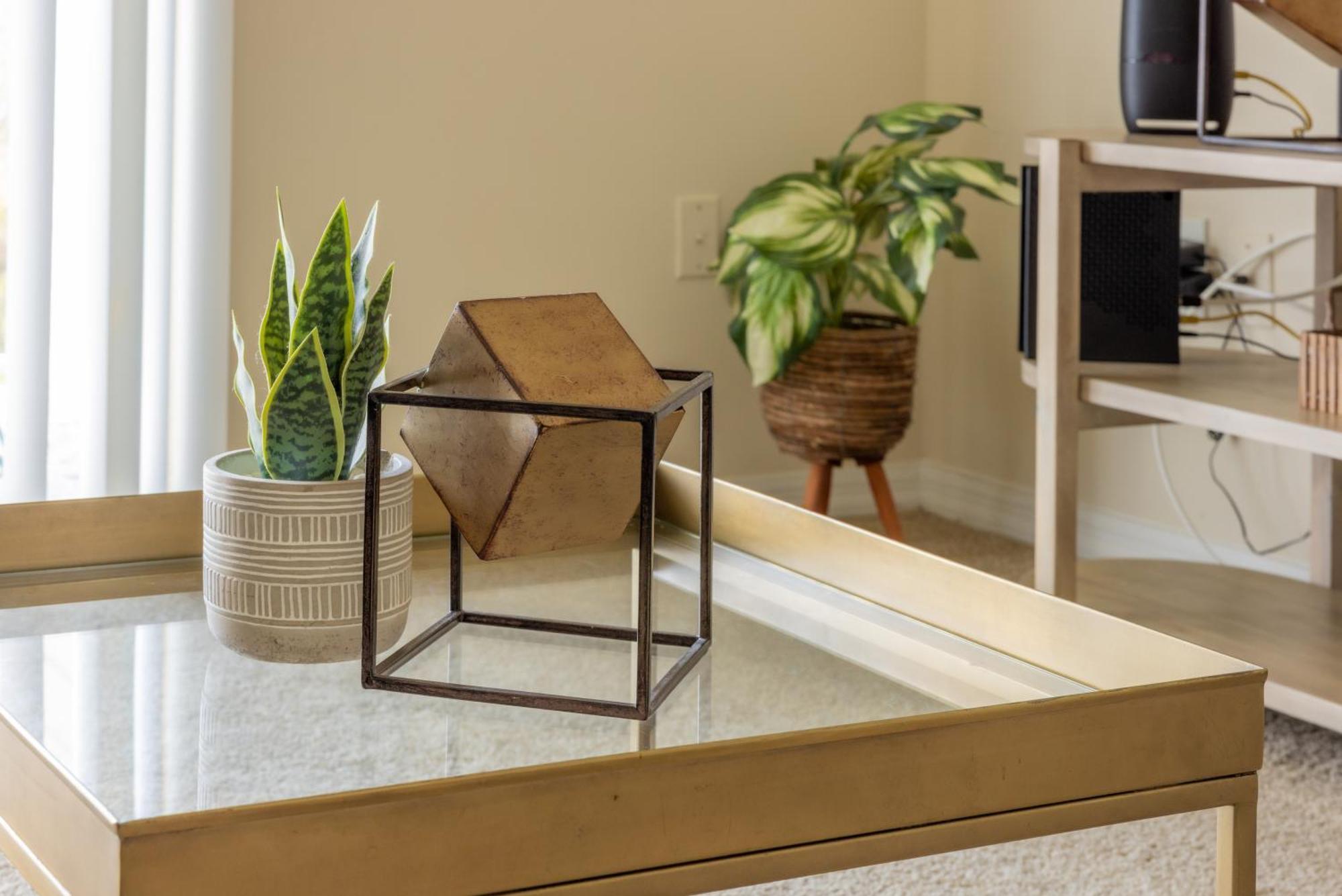 Champions Walk Apartments By Barsala Bradenton Zimmer foto