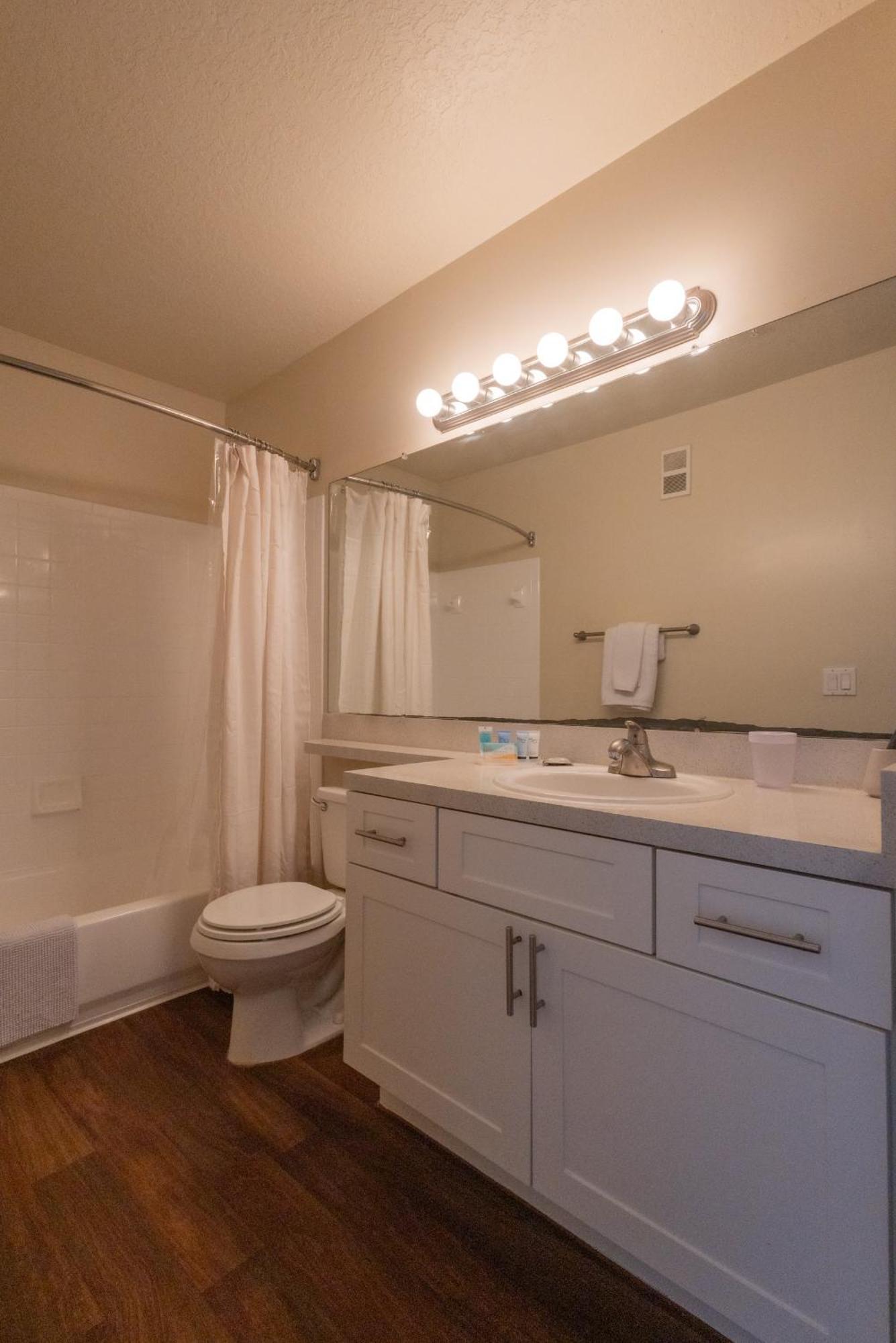 Champions Walk Apartments By Barsala Bradenton Zimmer foto