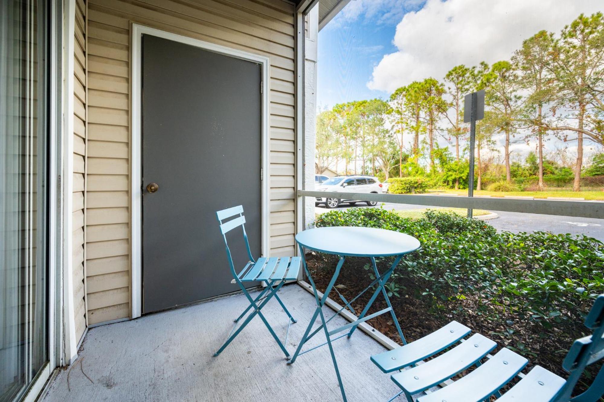 Champions Walk Apartments By Barsala Bradenton Zimmer foto