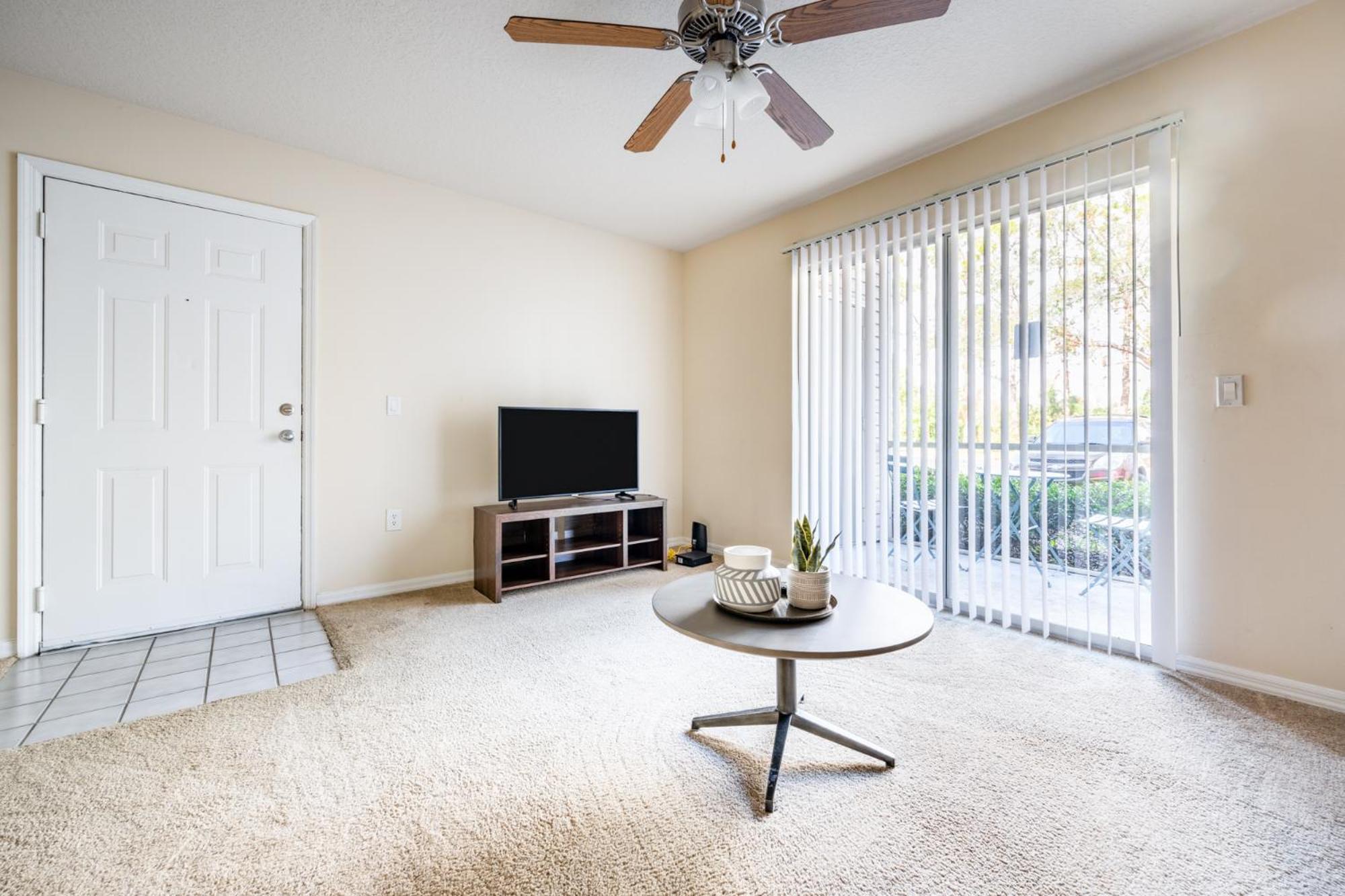 Champions Walk Apartments By Barsala Bradenton Zimmer foto