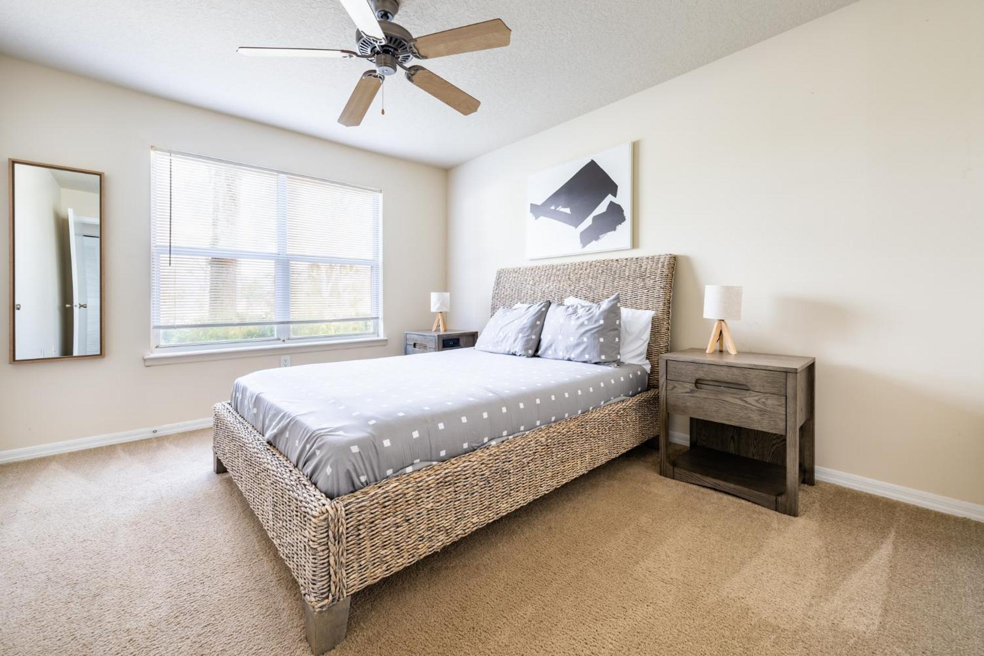 Champions Walk Apartments By Barsala Bradenton Zimmer foto