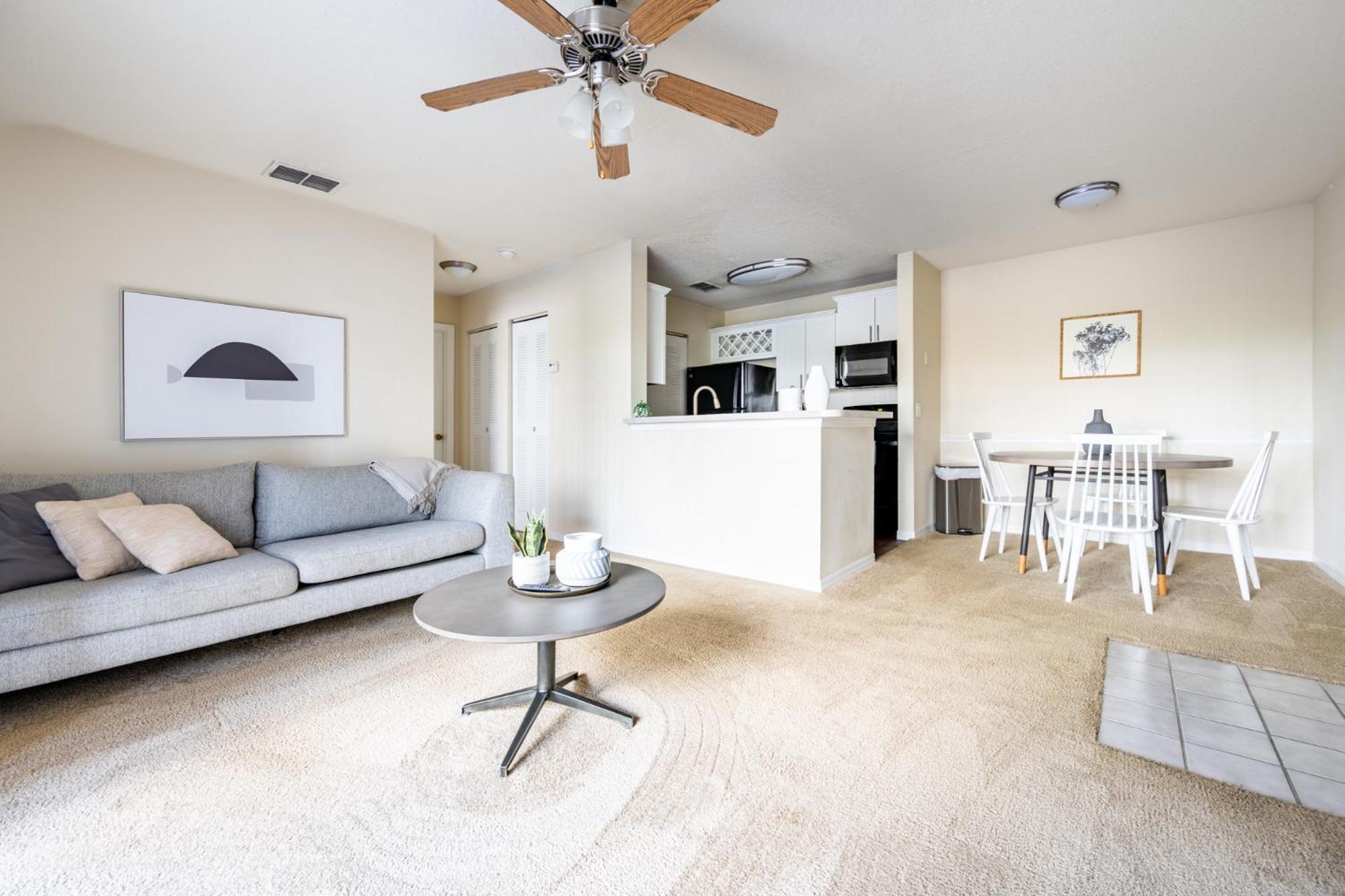 Champions Walk Apartments By Barsala Bradenton Zimmer foto