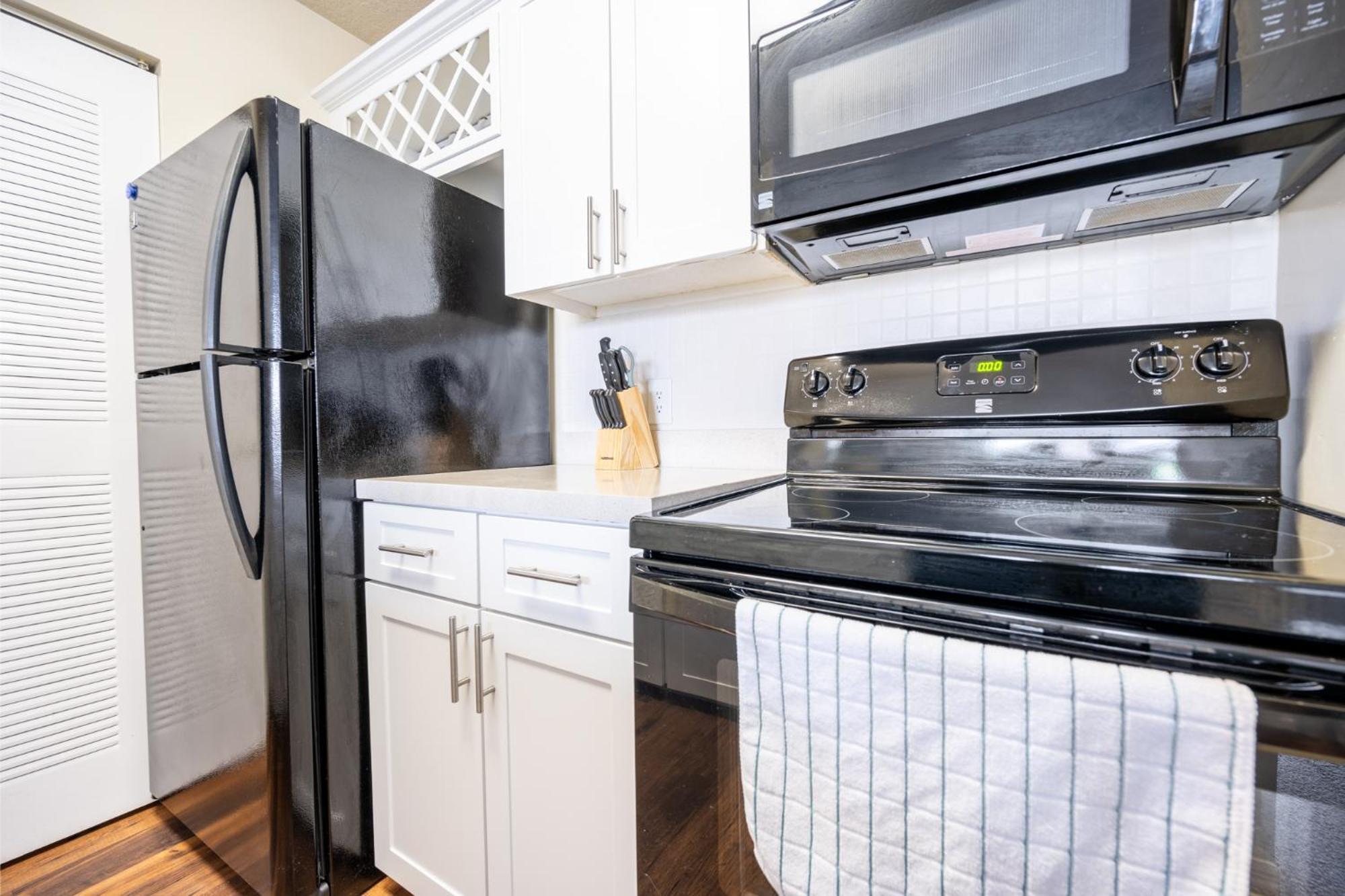 Champions Walk Apartments By Barsala Bradenton Zimmer foto