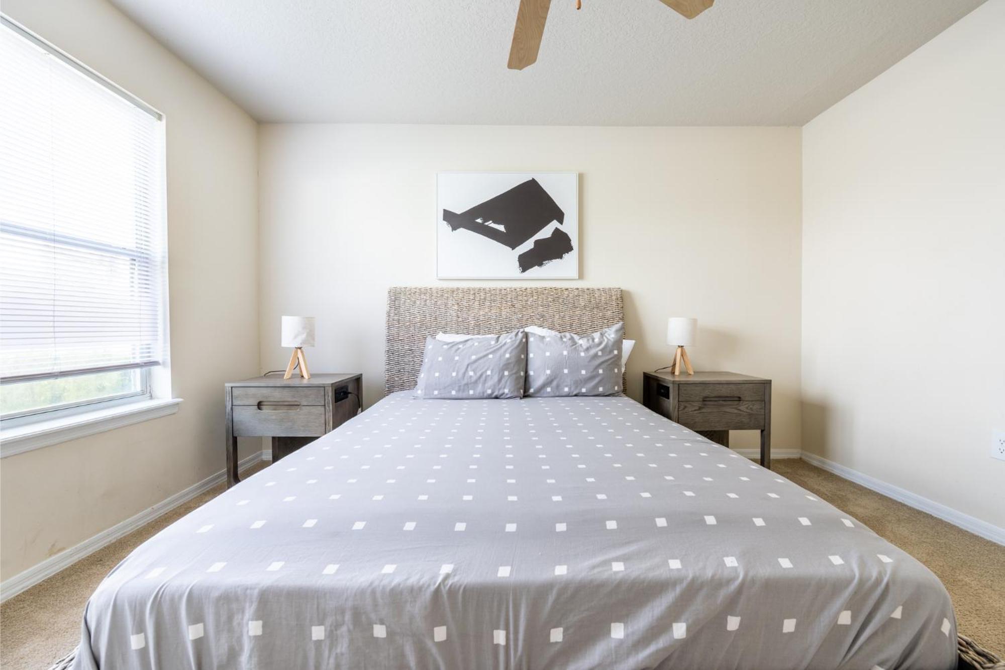 Champions Walk Apartments By Barsala Bradenton Zimmer foto