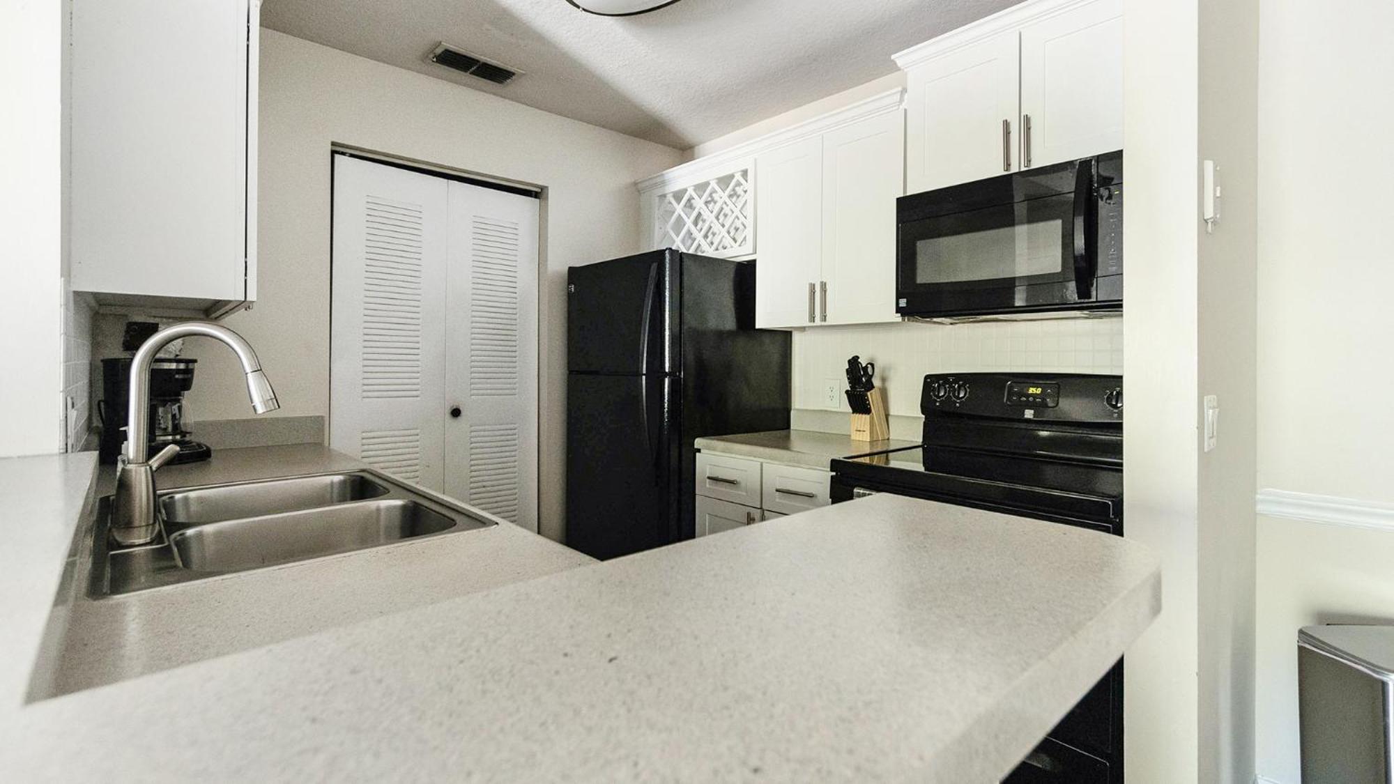 Champions Walk Apartments By Barsala Bradenton Zimmer foto