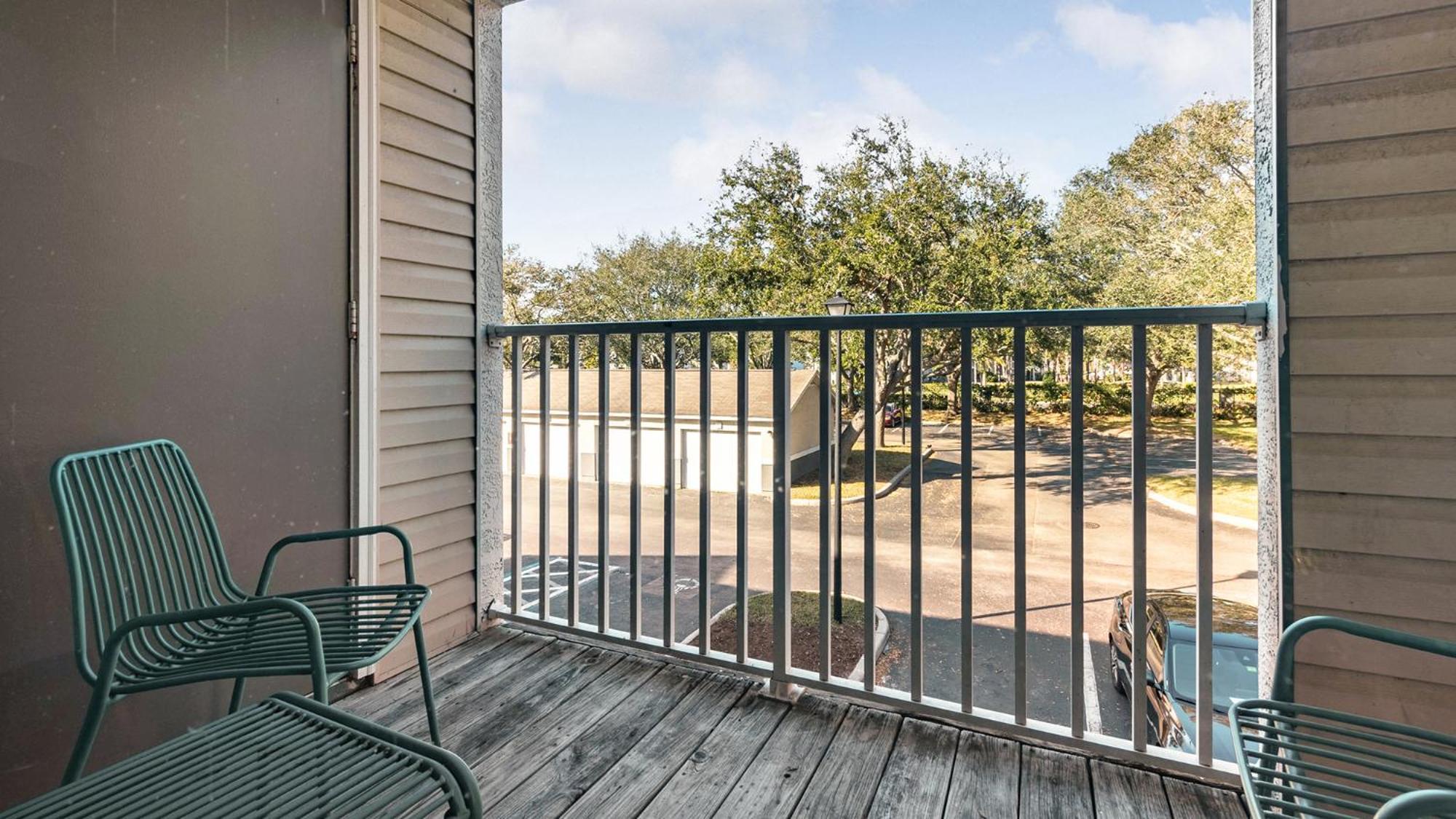 Champions Walk Apartments By Barsala Bradenton Exterior foto