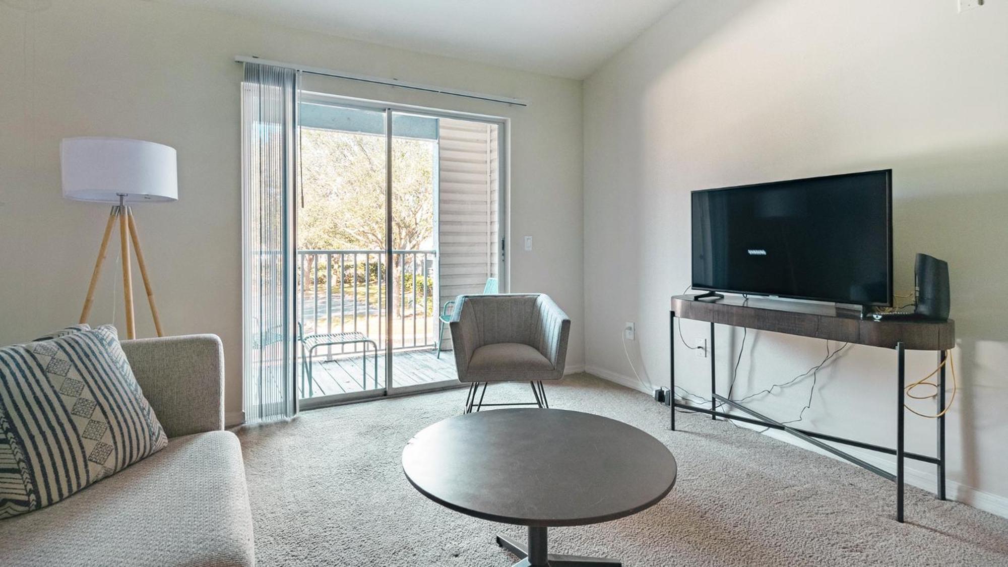 Champions Walk Apartments By Barsala Bradenton Exterior foto