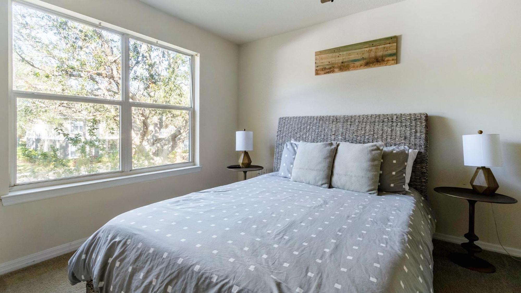 Champions Walk Apartments By Barsala Bradenton Exterior foto