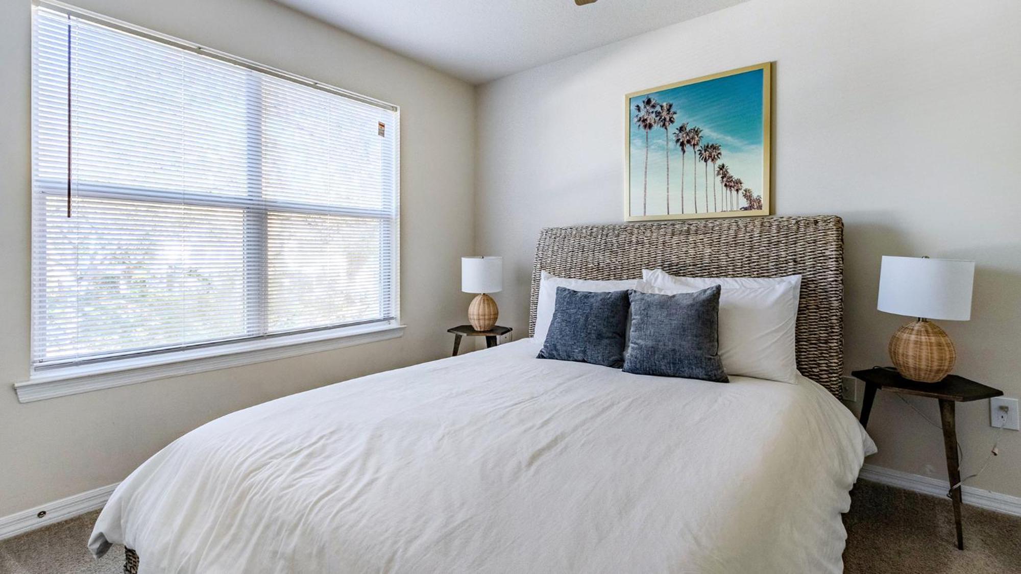 Champions Walk Apartments By Barsala Bradenton Exterior foto